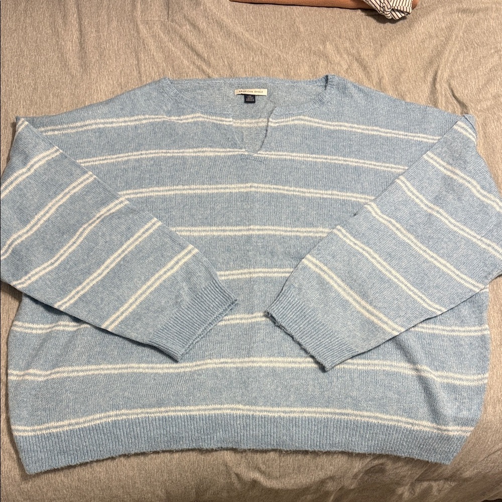 Women’s Sweater